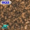 OGLE BWC   I  19592