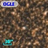 OGLE BWC   I  19593