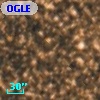 OGLE BWC   I  19594