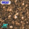 OGLE BWC   I  19597