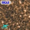 OGLE BWC   I  19602