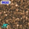 OGLE BWC   I  19603