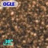 OGLE BWC   I  19606