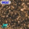 OGLE BWC   I  19607