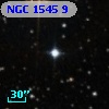 NGC  1545     9
