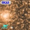 OGLE BWC   I  19608