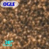 OGLE BWC   I  19609