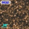 OGLE BWC   I  19610