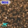 OGLE BWC   I  19611