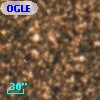 OGLE BWC   I  19613