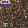 OGLE BWC   I  19615