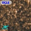OGLE BWC   I  19616