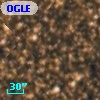OGLE BWC   I  19619