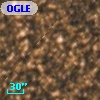 OGLE BWC   I  19622