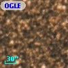 OGLE BWC   I  19623