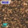 OGLE BWC   I  19624