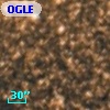 OGLE BWC   I  19625