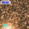 OGLE BWC   I  19626