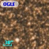 OGLE BWC   I  19627