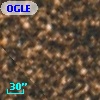 OGLE BWC   I  19628