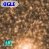 OGLE BWC   I  19629