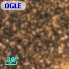 OGLE BWC   I  19630