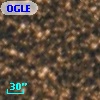 OGLE BWC   I  19631