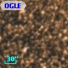OGLE BWC   I  19632