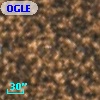 OGLE BWC   I  19633