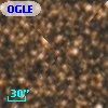 OGLE BWC   I  19638