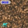 OGLE BWC   I  19640