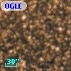 OGLE BWC   I  19641