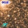 OGLE BWC   I  19642