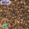 OGLE BWC   I  19643