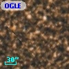 OGLE BWC   I  19645