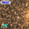 OGLE BWC   I  19646