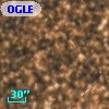 OGLE BWC   I  19647