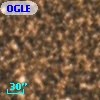 OGLE BWC   I  19648