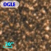 OGLE BWC   I  19649