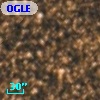 OGLE BWC   I  19651