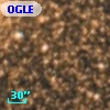 OGLE BWC   I  19659