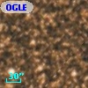OGLE BWC   I  19661