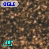 OGLE BWC   I  19662