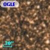 OGLE BWC   I  19663