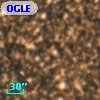 OGLE BWC   I  19664
