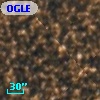 OGLE BWC   I  19665