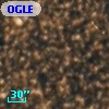OGLE BWC   I  19667
