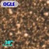 OGLE BWC   I  19672