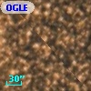 OGLE BWC   I  19673