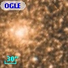 OGLE BWC   I  19674